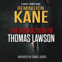 The_Abduction_of_Thomas_Lawson